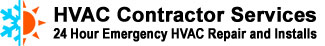 White Bluff HVAC Services